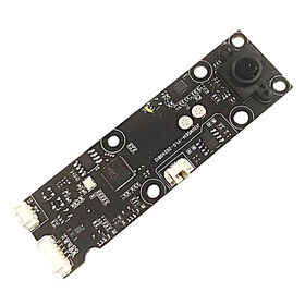 Industrial High Pixel Camera Module