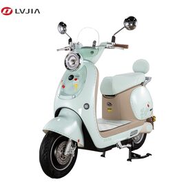 Lvjia TIANXIN Hotsale Classique Esthétique Électrique avec Conception Confortable pour Adulte Ville Voyage et Courts Voyages