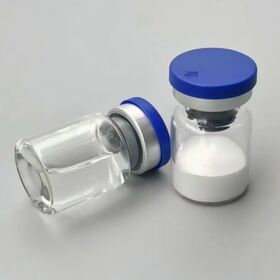 مسحوق ببتيد مجفف بالتجميد نقي، مختبر احترافي، توريد بالجملة من المصنع، سعر المصنع للببتيد، وثائق كاملة