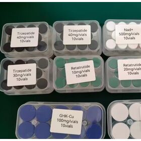 TR20 Peptides, wholesale peptides, strictly standardized peptides, 5mg, 10mg TR5 TR10 TR15 peptide peptide peptide peptide