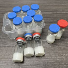 SUR10 Powder Peptide 10mg China Peptide 20mg Peptide 30mg collagen peptides