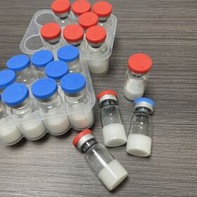 High Quality SUR10 Peptide Research Peptide Peptides