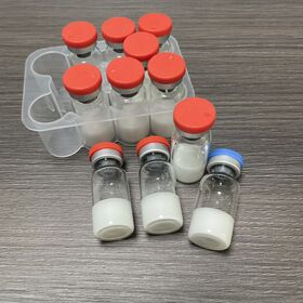 LC216 2026 Hot Sale Peptide peptide peptides peptide peptide power