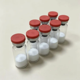 Pengiriman langsung tersedia | Peptida Seri E Pithalon | Kemurnian tinggi | Harga promosi | Sertifikat lengkap