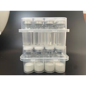 Stabile synthetische Peptid versorgung, vollständige Export dokumente, sofortige profession elle Antwort für alle Käufer anfragen