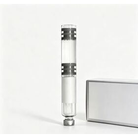 Dual-chamber cartridge Compatible reusable pens prices for reusable pens dual-chamber cartridges one chamber peptides