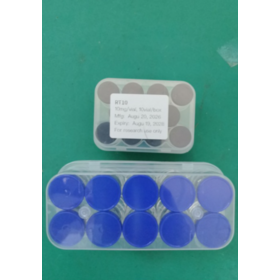 Tested Assay Peptide Lyophilized Raw Powder,99% Assay,Glass Vial Sealed,Ready Stock Supply,Direct Factory Wholesale,Trial Purchase