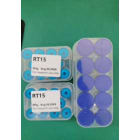 Strictly Tested Peptide Lyophilized Raw Powder,99% Assay Rate,Glass Vial Sealed,Solid Stock,Manufacturer Direct Cost,Small Order S