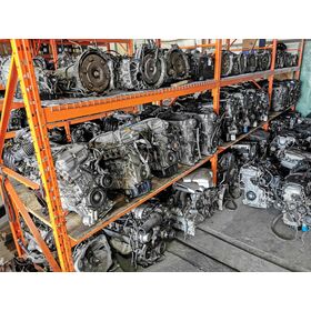 High performance gearbox available for bulk supply at factory price for machinery use