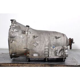 Fairly used car Engines for Sale at Discount Price Reliable and Efficient car Engine with transmission USA/Europe/Japan made.