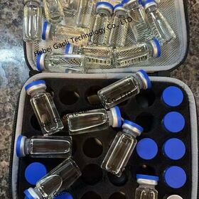 Made in China Safe peptide. Peptide