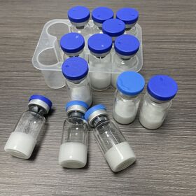 CGL10 Hochwertiges Peptidpulver - Peptide 10mg für den professionellen Einsatz