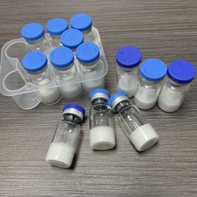 CGL10 Meist verkauftes Peptid-Peptid-Peptid-Peptid-Peptid