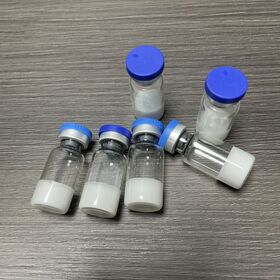 CGL10 Forschungspetid, chemische Peptide in Vials