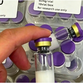 TSM5,High purity top seller -- TSM5 peptide various bulk wholesale,Good price,high purity, have coa
