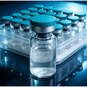 High-quality raw materials are supplied in bulk. Water-soluble natural collagen peptide. Cosmeceutical peptides. For use in cosmet