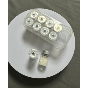 375+Pure Health in a Stick! Zero Additive Peptide: Portable, Convenient, Perfect for Busy Lives