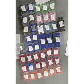 Poudre Chimique : Peptide Peptide Peptides Peptide Peptides Peptide Peptide Peptide Peptide Peptide Peptide