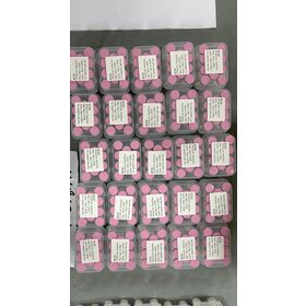 Livraison Mondiale Sécurisée : Peptide 10mg, Peptide 20mg, Peptide 30mg, Peptide, Peptide, Peptide, Peptide, Peptide, Peptide