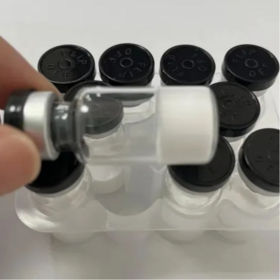 Laboratory Peptide Freeze dried Powder, Accept Small Batch & Bulk Orders In Stock Fast Delivery
