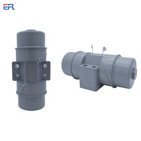 Filtro de aceite neumático de precisión para sistema de control de fluidos, filtro de aceite combustible