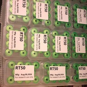 China peptide Powder peptide Peptide Research Peptide peptide peptide copper peptide Factory peptide Chatting TIRZEPAT 2S10 RT50