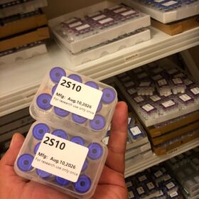 Hot selling 2026 New Peptides COA Research tr peptide Organic Safe Pharmaceutical Peptide Safe delivery TIRZEPAT TR15 TR20 2S10