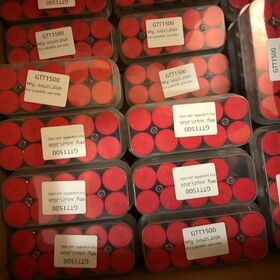 China peptide Powder peptide Peptide Research Peptide peptide peptide copper peptide Factory peptide Chatting TIRZEPAT KPV GTT