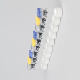 Research pept High-quality peptides, wholesale peptides, customized peptides, peptide powder, bulk Wholesale price, source factory