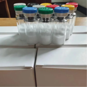 Peptid-Peptid-Peptid-Peptid-Peptid-Peptid-Peptid-Peptid-Peptid-Peptid-Peptid-Peptid-Peptid-Peptid-Peptid-Peptid-Peptid-Peptid-Peptid-Peptid-Peptid-Forschung 100mg