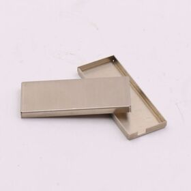 Emf Defense Shield For Phone And Electronics