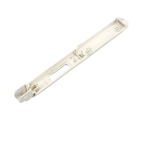 Custom Injection Molding Plastic Housing, Plastic Panel Shell, Equipment Plastic Base, Plastic Support Tray, OEM Plastic Injection