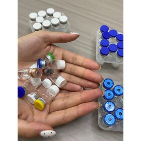 Peptídeo para saúde, pureza de 99%, peptídeo para pele, Peptídeo 60mg, Peptídeo 200mg, Peptídeo 100mg, Peptídeo, Peptídeo, Peptídeo, Peptídeo