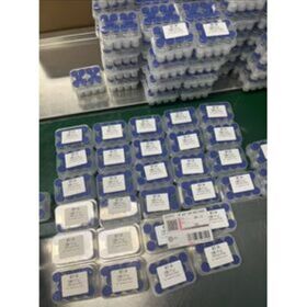 Péptido de alta pureza 99% |Péptido G25 G210| Péptido en stock para entrega puerta a puerta en AU/NZ