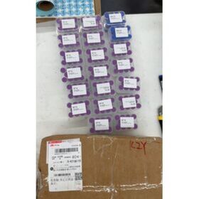 Formulación personalizada cosmética RT5 de alta calidad