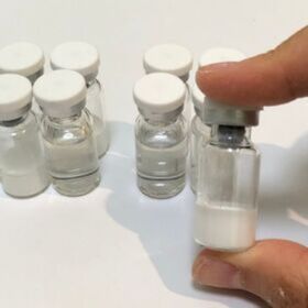 Peptide High purity TB10/TB5/TB2,factory direct sales support customization