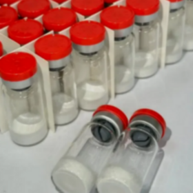 MGF Fábrica Directa, Más Vendido, Listo para Enviar Péptido (FM2, 2mg)