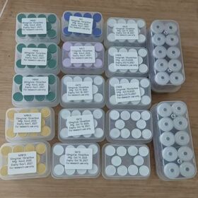 Peptides Populaires 2026, Peptide à Haute Concentration 99,5% 10mg 30mg 60mg Peptide de Collagène, Peptides de Recherche