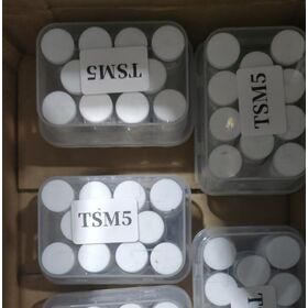 Peptides MS10 pour la recherche et le développement