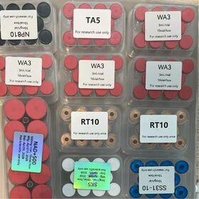 Peptides de qualité recherche en gros (pureté de 99%); COA fourni; poudre blanche; expédition rapide; spécifications: 10mg/30mg; stock suffisant