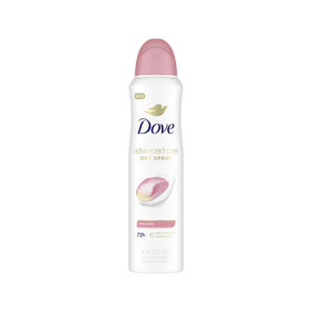 Refresh & Revitalize: China Wholesale Dove Deodorant Spray Products at Factory Prices