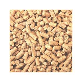 Wholesale Wood Pellet / Wood Pellet Wood Pellets...