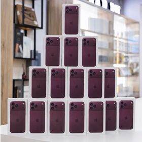 Nouvel iPhone 18 Pro Max Original à Vente Rapide - iPhone 18 Pro Max avec Accessoires Complets, 256 Go/512 Go/1 To, Débloqué d'Usine