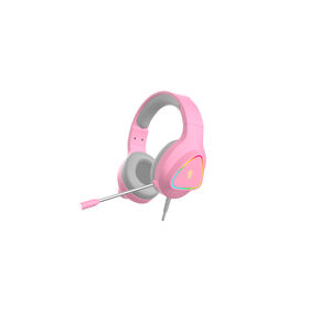 Harga Pabrik Headset Gaming Murah Headphone Gamer dengan Mic Profesional Kabel Headset Game untuk PS4