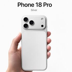 Brand-new, genuine, unlocked Apple iPhone- 18 Pro Max low-price wholesale