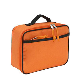 High-quality OEM promotional bags available.
