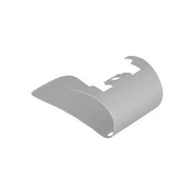 Custom Steel Aluminum And Brass Sheet Metal Cut Stamped Deep Drawn Parts With 0.01mm Tolerance And CNC Machining