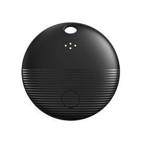 Factory price Smart Bluetooth global positioning Tracker Find my Item Location Portable Anti-loss device