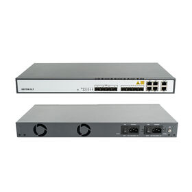 Bulk Buy China Wholesale Zte Zxone 9700 Provides Up To 400g