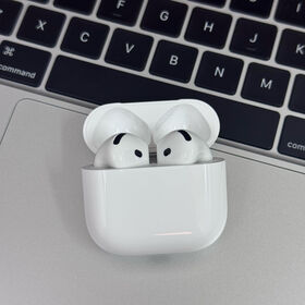 Brandneue, echte Apple AirPods 5, originale Apple AirPods Pro zum Großhandelspreis